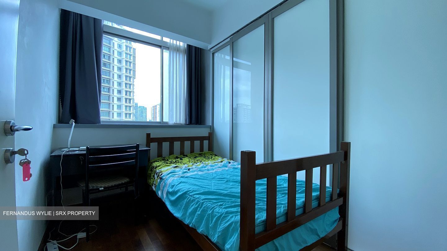 Novena Suites (D11), Apartment #604968611